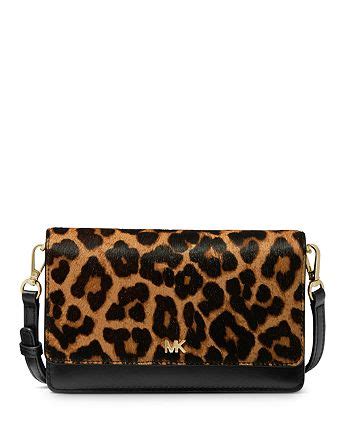 michael kors cheetah crossbody